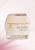 Fleur's Orchydra Nourishing Velvet Cream