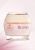 Fleur's Belphea Soothing Cream with Lotus