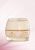 Fleur's Eldora Golden Eye Contour