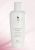Fleur's Essentiels Corps Creamy Milk Body Moisturizer