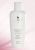 Fleur's Essentiels Visage Cotton Flower Cleansing Milk