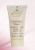 Fleur's Essentiels Visage Graines de Coton Gentle Exfoliant