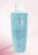 Fleur's Essentiels Visage Cotton Flower Toning Water
