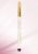 Fleur's Regard De Lys Eye Pencil