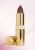 Fleur's Sourire Clandestine Lipstick