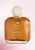 Fleur's Eldora SubliMagic Multi-Action Special Care Oil