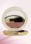 Fleur's Teint Paradis Blush