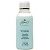 Fleur's Viternel Eye Make-Up Remover