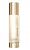 Fusion Beauty GlowFusion Micro-Nutrient Protein Tan