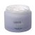 Giorgio Armani Armani Code for Women Body Cream