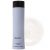 Giorgio Armani Armani Code for Women Body Lotion