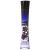 Giorgio Armani Armani Code for Women Eau De Parfum