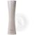 Giorgio Armani Armani Mania for Women Body Lotion