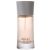 Giorgio Armani Armani Mania for Women Eau De Parfum