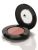 GloMinerals gloBlush Duo