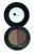GloMinerals gloBrow Powder Duo