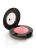 GloMinerals gloCream Blush