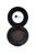 GloMinerals gloCream Eye Liner