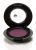 GloMinerals gloEye Shadow