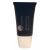 GloMinerals gloFace Primer