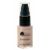 GloMinerals gloHighlighter