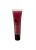 GloMinerals gloLiquid Lips