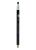 GloMinerals gloPrecision Eye Pencil