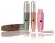 GloMinerals gloReflection Cream Eye Shadow