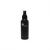GloMinerals Brush Cleaner