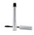 GloMinerals gloVolumizing Mascara