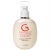 Glycolix Elite 10% Moisturizing Cleanser