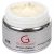 Glycolix Elite Facial Cream 20%