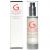 Glycolix Elite Sunscreen SPF 30
