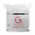 Glycolix Elite Glycolix Elite Treatment Pads 15%