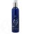 Gly Derm Body Lotion 10%