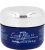 Gly Derm Cream Plus 12%