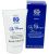 Gly Derm Gly Masque 3%