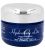 Gly Derm Hydrotone Lite