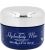 Gly Derm Hydrotone Max