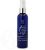 Gly Derm Lotion Lite Plus 10%