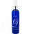 Gly Derm Lotion Plus 10%