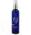 Gly Derm Solution Plus 12%