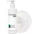 Glytone Body Lotion