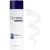 Glytone Clarifying Essential Prep