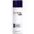 Glytone Exfoliating Body Wash