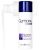 Glytone Exfoliating Lotion 2