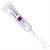Glytone Firming Eye Gel
