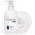 Glytone Essentials Body Lotion with SPF 15