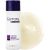 Glytone Glytone Essentials Daily Facial Cleanser