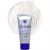 Glytone Essentials Deep Cleansing Masque